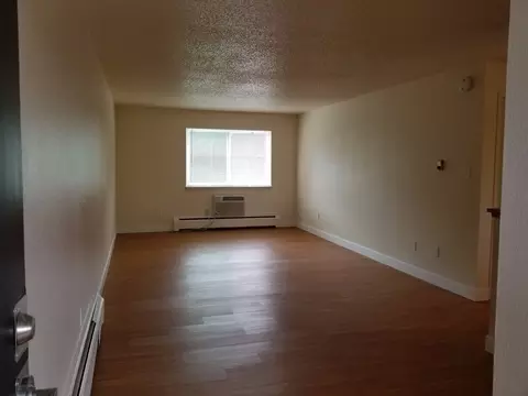 1301 30th St, Boulder, CO 80303