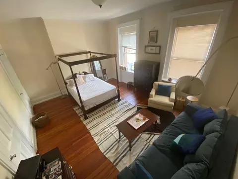 4402 Chestnut St, Philadelphia, PA 19104