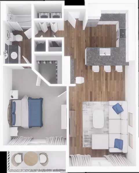 11024 Delaware Pkwy, Kansas City, KS 66109
