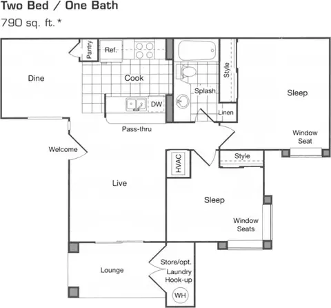 7600 Ambergate Pl, Riverside, CA 92504