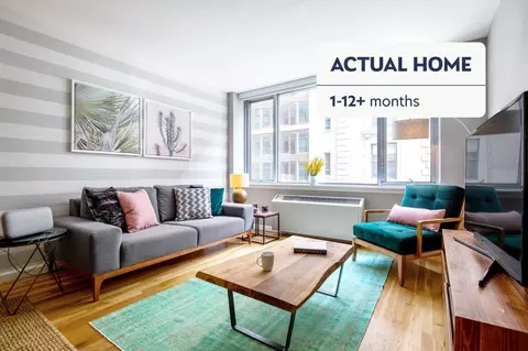 120 W 21st St, New York, NY 10011