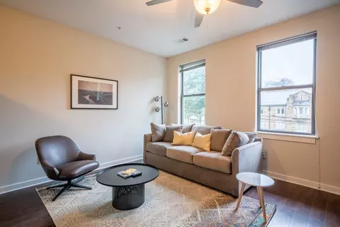 18 Th Ave N, Nashville, TN 37203