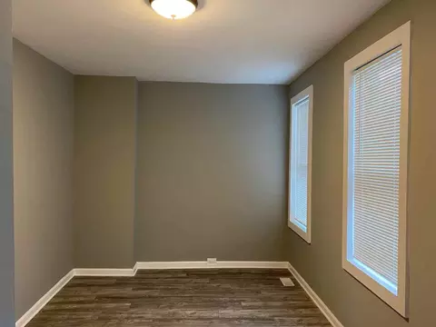 2922 Grantley Ave, Baltimore, MD 21215 photo 3