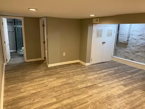 2922 Grantley Ave, Baltimore, MD 21215 photo 7