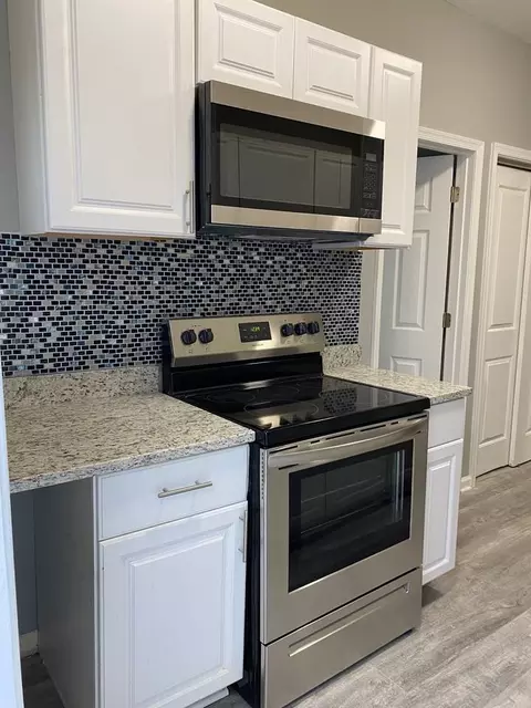 2922 Grantley Ave, Baltimore, MD 21215 photo 11