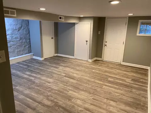2922 Grantley Ave, Baltimore, MD 21215 photo 6
