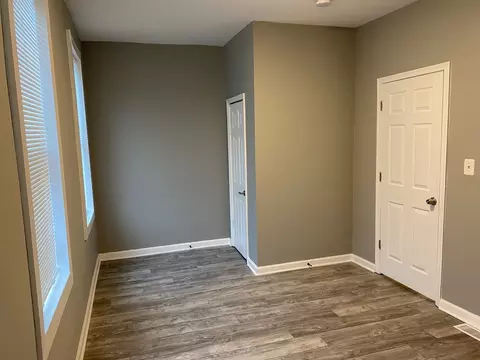 2922 Grantley Ave, Baltimore, MD 21215 photo 4