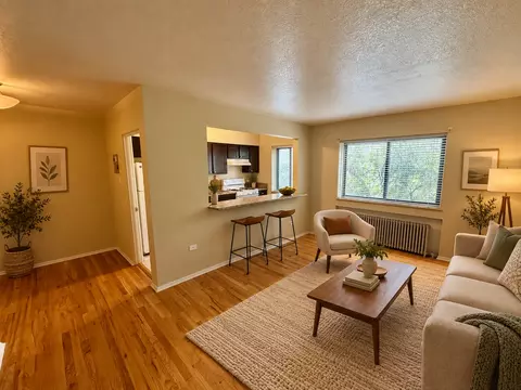 1410 Poplar St, Denver, CO 80220