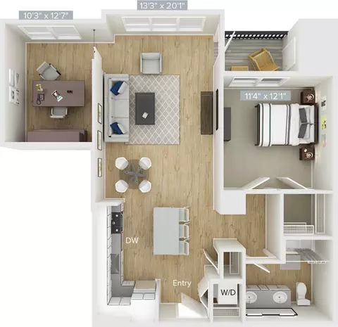 861 Broadway, Saugus, MA 01906