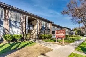 2415 Rinconada Dr, San Jose, CA 95125