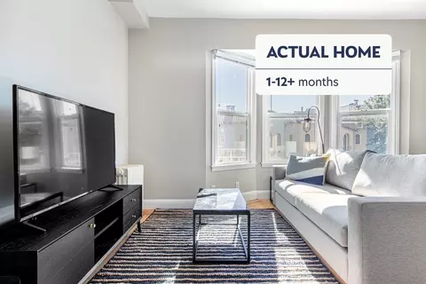 149 San Francisco New Montgomery St, San Francisco, CA 94105