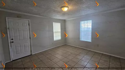 711 Wichita Ave, Amarillo, TX 79107