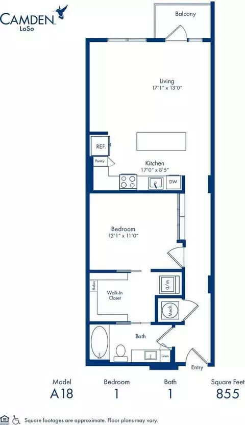 3615 Tryclan Dr, Charlotte, NC 28217