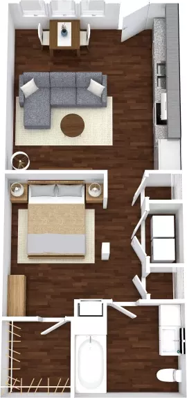 841 Memorial Dr SE, Atlanta, GA 30316