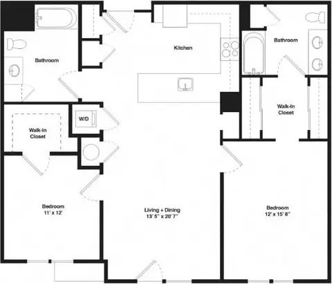 21 Executive Dr, Stoneham, MA 02180