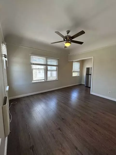 942 Beech St, San Diego, CA 92101