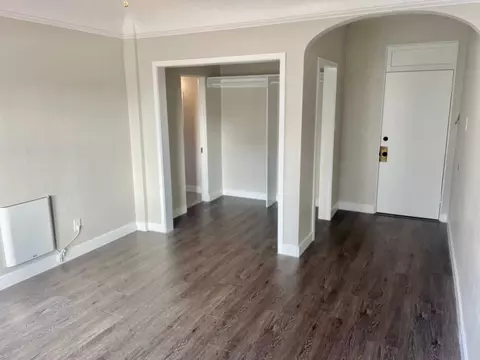 942 Beech St, San Diego, CA 92101