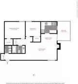 990 N Logan St, Denver, CO 80203