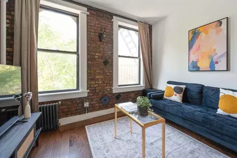 74 Forsyth St, New York, NY 10002