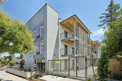 5480 NE 36th Ave, Portland, OR 97211