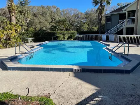1915 W Waters Ave, Tampa, FL 33604