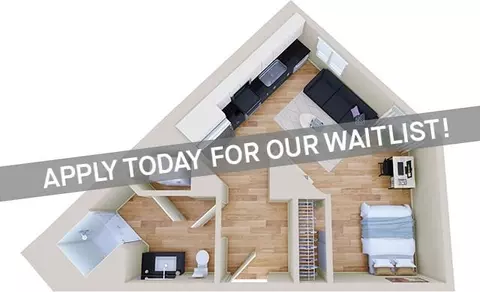 920 Evans Ave, Reno, NV 89512