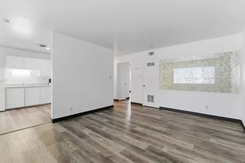 171 E 4500 S, Murray, UT 84107