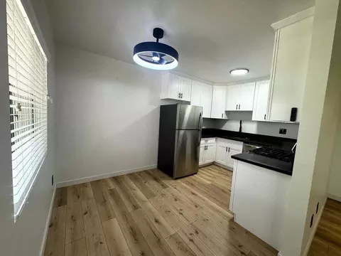 2535 Kansas Ave, Santa Monica, CA 90404