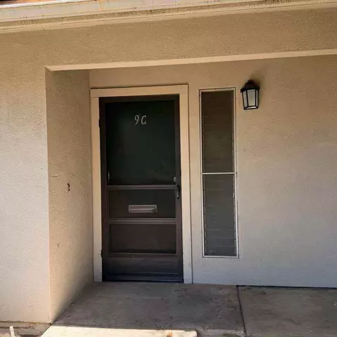 1200 Woodrow Ave, Modesto, CA 95350