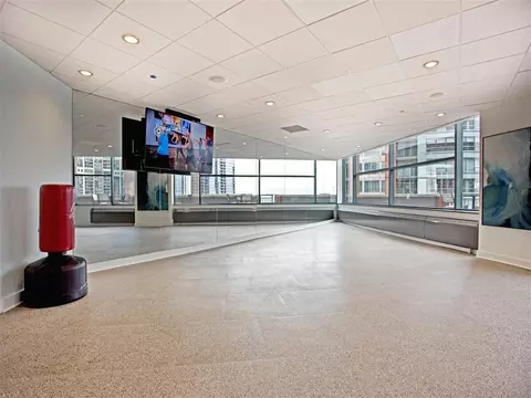 400 N Mcclurg Ct, Chicago, IL 60611 photo 22