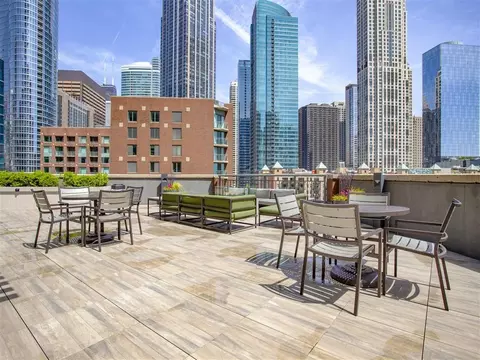 400 N Mcclurg Ct, Chicago, IL 60611 photo 30