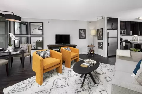 400 N Mcclurg Ct, Chicago, IL 60611 photo 7