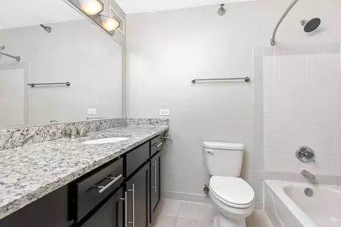 400 N Mcclurg Ct, Chicago, IL 60611 photo 13