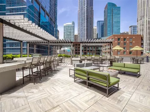 400 N Mcclurg Ct, Chicago, IL 60611 photo 25