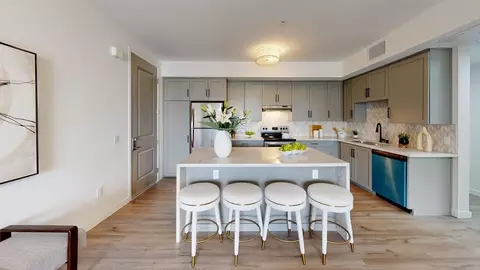 1507 Hi Point St, Los Angeles, CA 90035