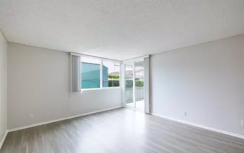4200 Harbor Blvd, Oxnard, CA 93035 photo 19