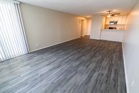 4200 Harbor Blvd, Oxnard, CA 93035 photo 20