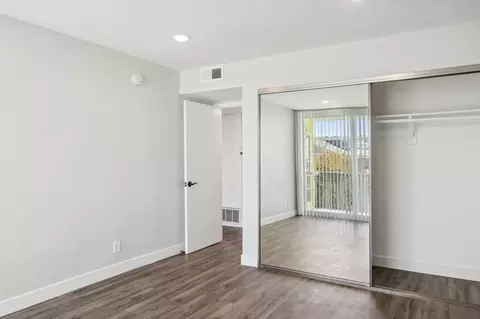 4200 Harbor Blvd, Oxnard, CA 93035 photo 22