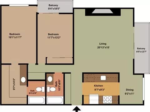 4200 Harbor Blvd, Oxnard, CA 93035 photo 33