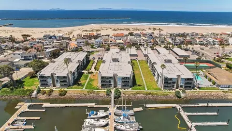 4200 Harbor Blvd, Oxnard, CA 93035 photo 9