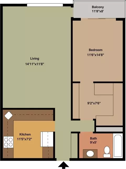 4200 Harbor Blvd, Oxnard, CA 93035 photo 26