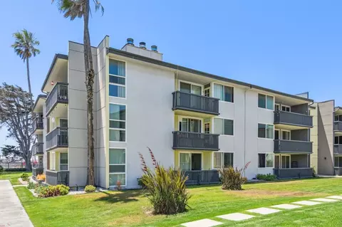 4200 Harbor Blvd, Oxnard, CA 93035 photo 6