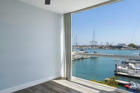 4200 Harbor Blvd, Oxnard, CA 93035 photo 30