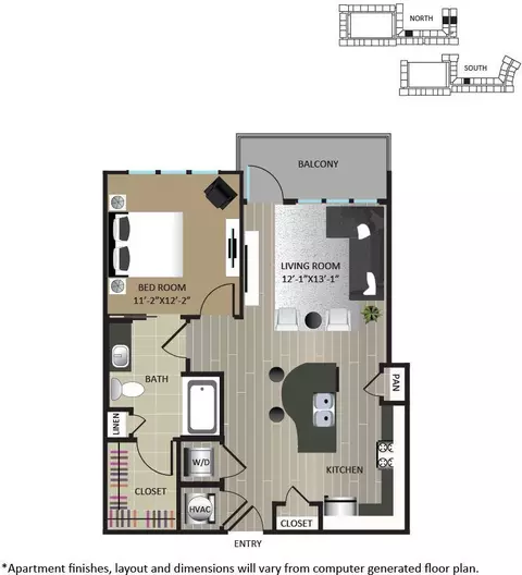 4420 Peachtree Rd, Atlanta, GA 30319