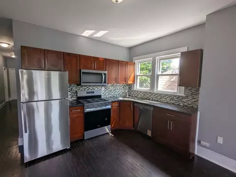 69 Winthrop Ave, Albany, NY 12203