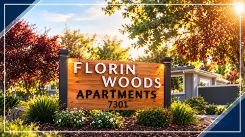 7301 Florin Woods Dr, Sacramento, CA 95823
