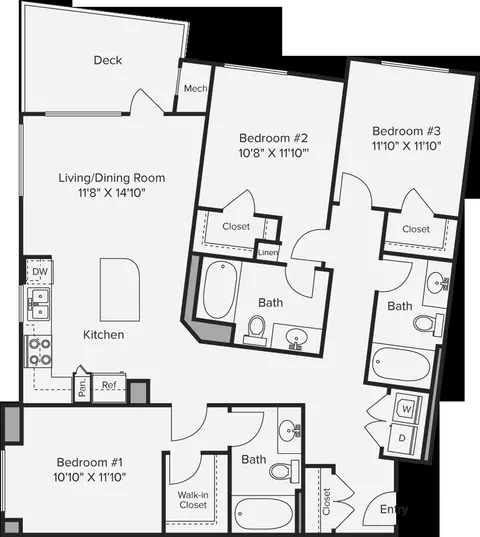 236 S Los Angeles St, Los Angeles, CA 90012