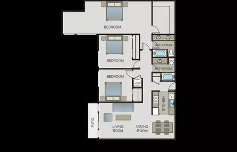 333 Escuela Ave, Mountain View, CA 94040