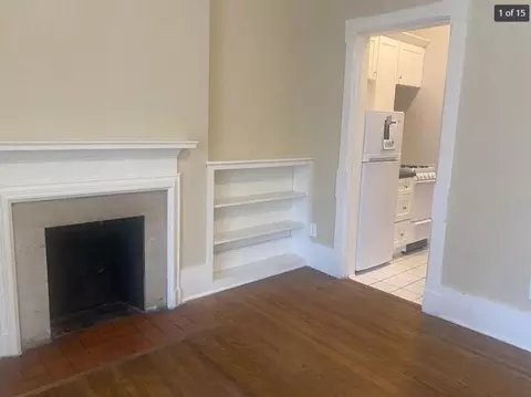 128 Gibbs St, Rochester, NY 14605