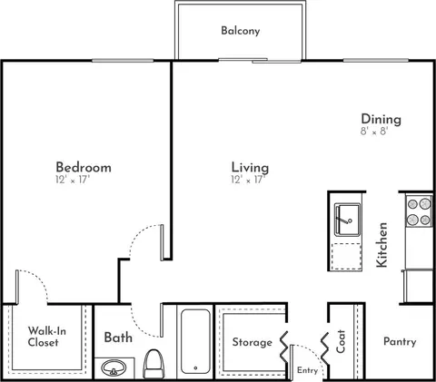 4277 Stonebridge Dr SW, Wyoming, MI 49519